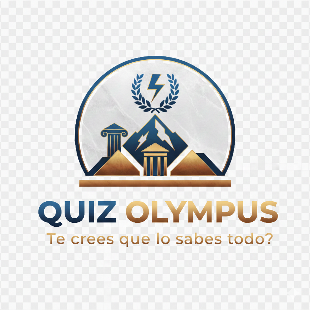 मुख्य पृष्ठ